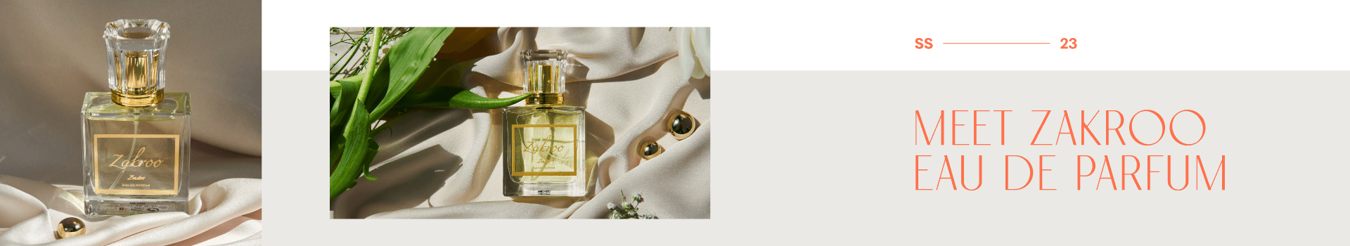 FRAGRANCE