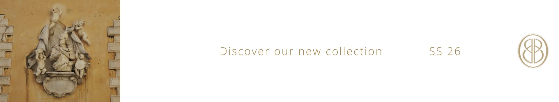 LUXURY CLOTHING